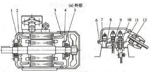 TIM截图20200424143125.jpg