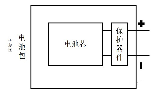 ia和ib电池保护电路图.jpg