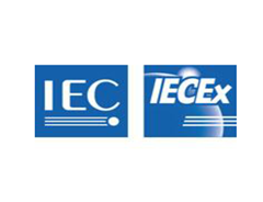 How to apply for IECEx Certificate？